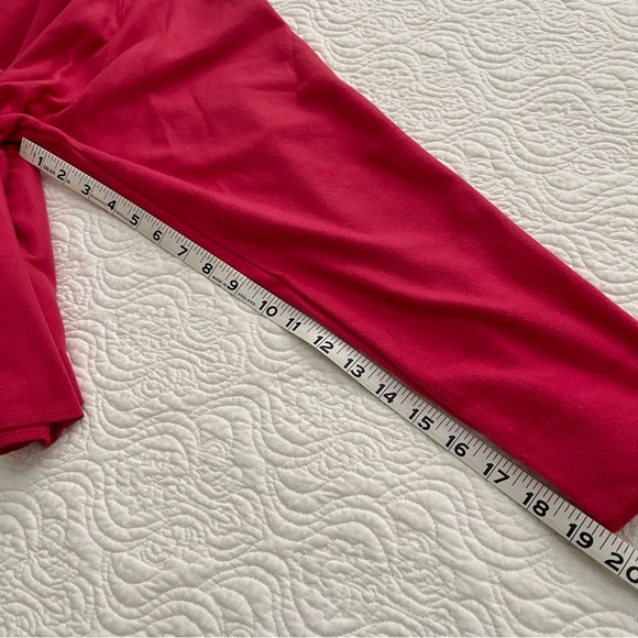 Carole Little Sleepwear Small/Medium - Picture 6 of 15